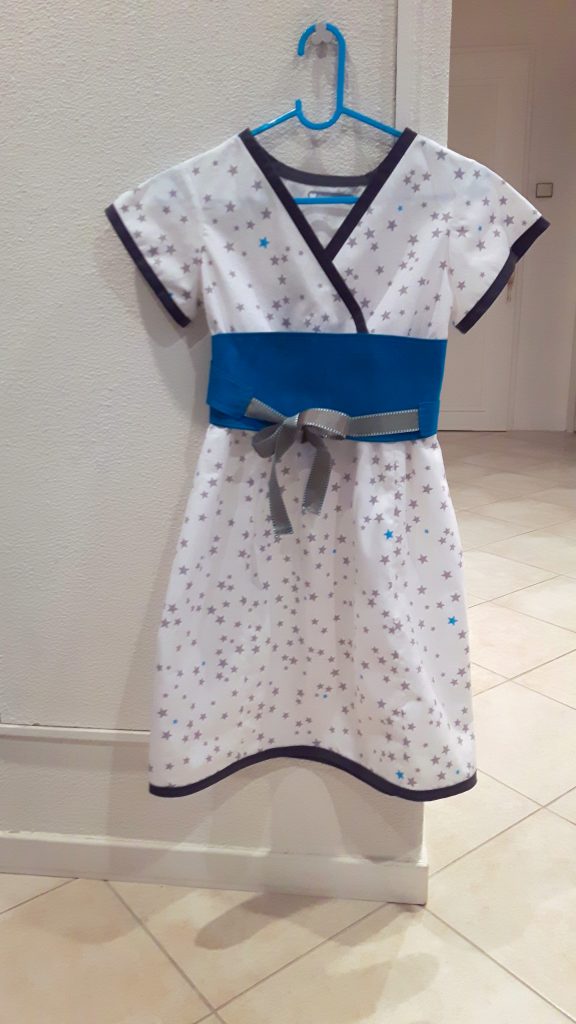 kimono enfant modkid kyoko tween's