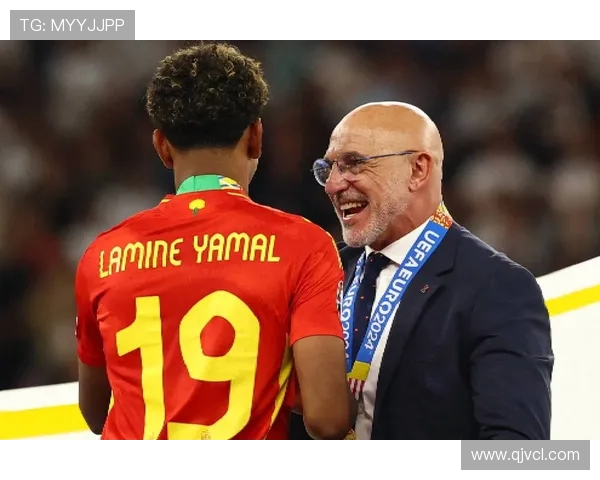 德拉富恩特表示卡瓦哈尔和罗德里无需急于回归赛场 德拉富恩特表示卡瓦哈尔和罗德里无需急于回归赛场