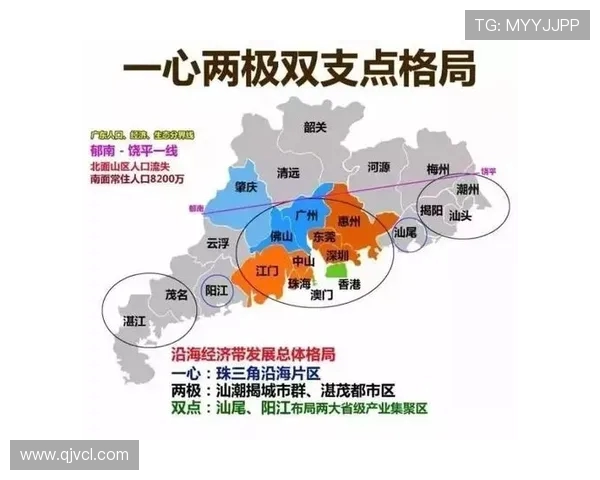 广东省超非跟风之举 深入分析背后的战略布局与长远规划