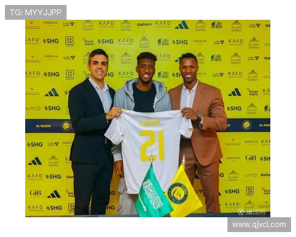 德天空曝PSV与拜仁达成协议1500万欧签万纳为核心球员 德天空曝PSV与拜仁达成协议1500万欧签万纳为核心球员