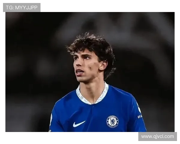 布伦特福德有意引进多特前锋拜尔 尚未正式提出报价