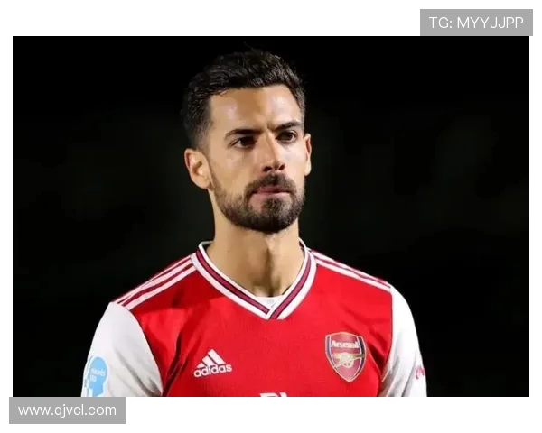 意媒曝佛罗伦萨欲免签林德洛夫 但需先出售巴勃罗马里 意媒曝佛罗伦萨欲免签林德洛夫 但需先出售巴勃罗马里