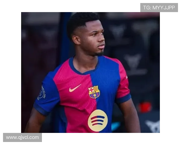 摩纳哥后卫经纪人紧急造访巴萨商谈转会事宜 摩纳哥后卫经纪人紧急造访巴萨商谈转会事宜