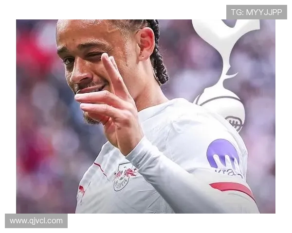 热刺正式签下荷兰中场哈维西蒙斯 转会费高达6000万欧元 热刺正式签下荷兰中场哈维西蒙斯 转会费高达6000万欧元