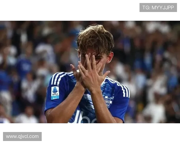 科莫时隔74年再获意甲开门红 2-0战胜拉齐奥迎来历史性胜利 科莫时隔74年再获意甲开门红 2-0战胜拉齐奥迎来历史性胜利