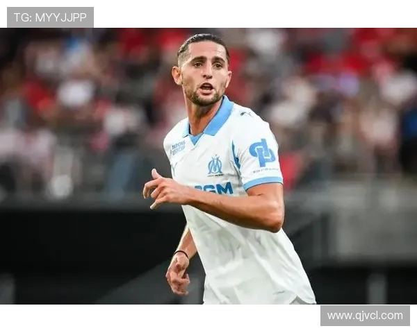 米兰热刺维拉接触拉比奥经纪人但未与马赛展开谈判 米兰热刺维拉接触拉比奥经纪人但未与马赛展开谈判