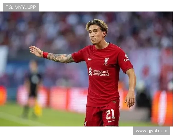 罗马接近与利物浦后卫齐米卡斯达成加盟协议交易有望完成 罗马接近与利物浦后卫齐米卡斯达成加盟协议交易有望完成