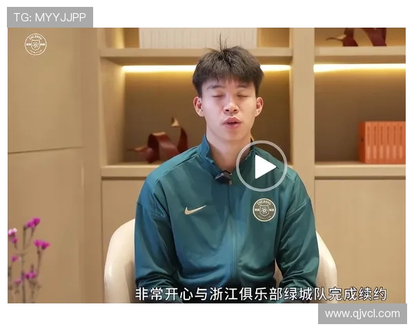 王钰栋携手队友誓言拼尽全力 力争U23亚洲杯荣耀到最后 王钰栋携手队友誓言拼尽全力 力争U23亚洲杯荣耀到最后