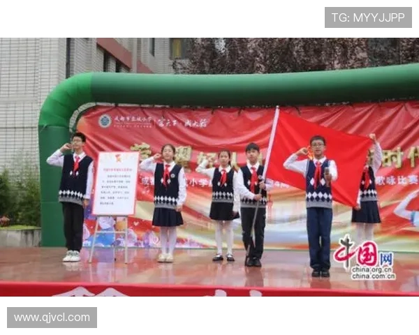 一步一个脚印成都蓉城奋勇拼搏迎来队史首场亚冠正赛历史性胜利