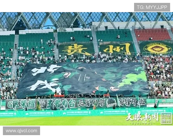 贵州筑城竞技总经理回应换帅称朱炯离任与业务无关体现团队稳定方向