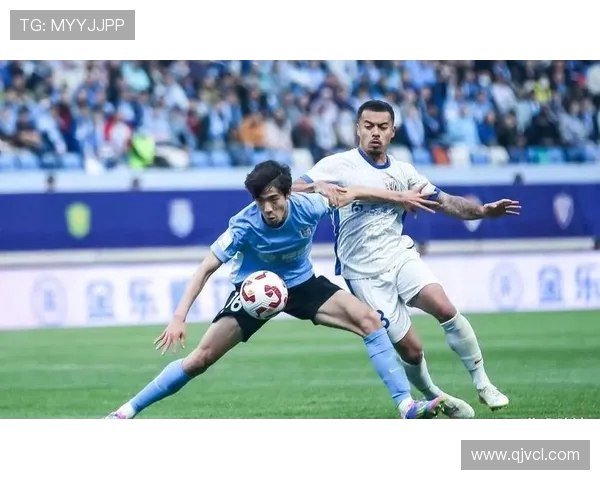 鹏城狂胜兰州七球 英博小胜申花紧追其后 鹏城狂胜兰州七球 英博小胜申花紧追其后