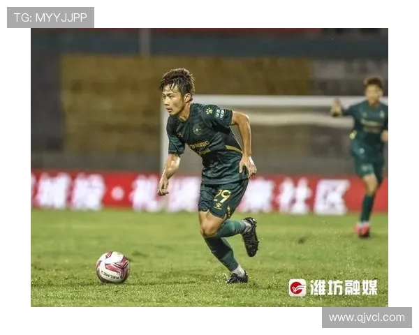 U16国少集训名单公布 鲁能足校6人入选 海外球员金昱成成为中心主力