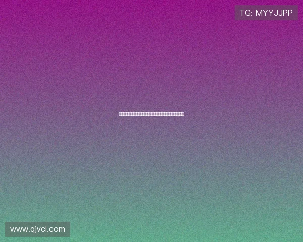 帕尔梅拉斯主席透露未来愿签回热苏斯称他总有一天会回家 帕尔梅拉斯主席透露未来愿签回热苏斯称他总有一天会回家