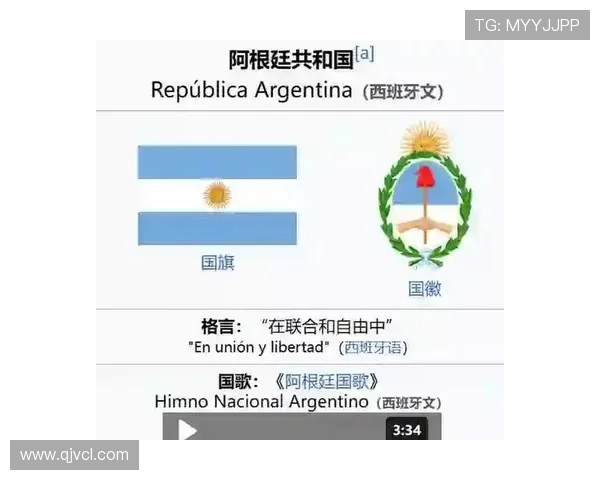 马拉多纳儿子回应婚姻问题称无人能取代妻子在家庭中的重要地位