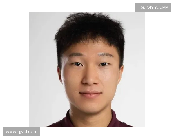 杨泽翔与猴哥默契配合联赛未结束不放弃誓言继续拼搏