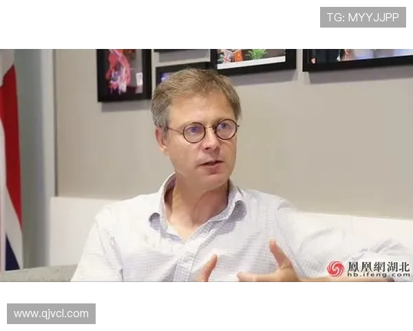 特瓦斯透露西甲42%视听收入来自境外 每年计划举办一场海外比赛推动国际化