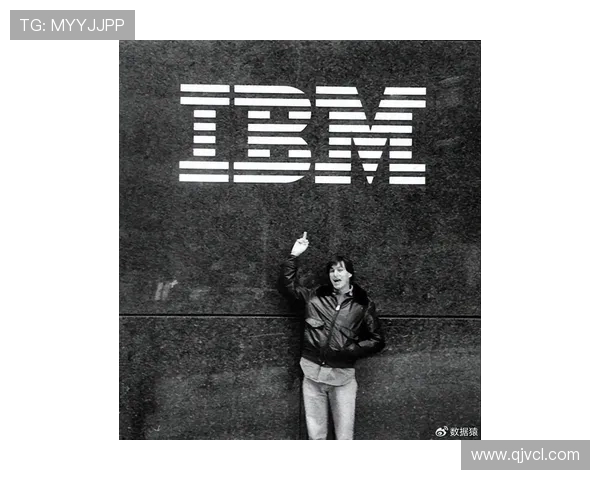 乌奈-西蒙:深知德拉富恩特个性独立不受外界评论干扰