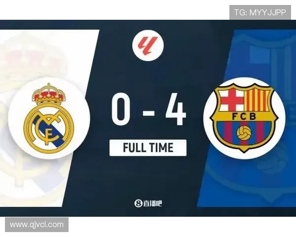 国家德比前瞻:伤病停赛影响阵容争夺榜首关键战