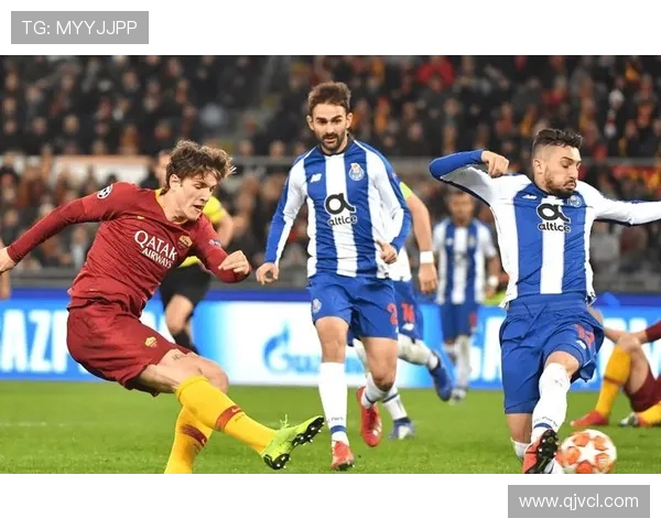 特瓦斯称海外赛取消让西甲失良机表示联盟未来仍将积极推动赛事出海