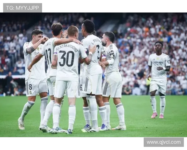 西甲官方回应从未干预西班牙球员协会召开海外赛讨论会议