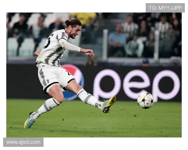 拉比奥因比目鱼肌撕裂伤情严重 预计休战一个月