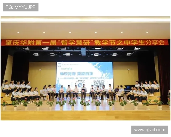 国安队启程奔赴肇庆迎战新鹏城并将留驻当地全力备战亚冠赛事