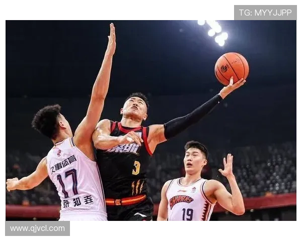 丹索:全方位发挥出色进攻与防守完美结合带来胜利 丹索:全方位发挥出色进攻与防守完美结合带来胜利