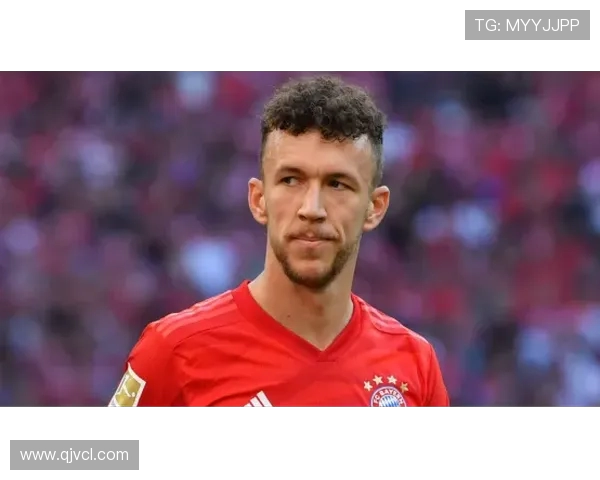 斯图加特去年夏天曾深入接触巴尔德吉谈判细节曝光球队引援计划浮出水面