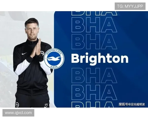 英媒称罗杰斯或成水晶宫伯恩茅斯富勒姆夏窗重点引援目标