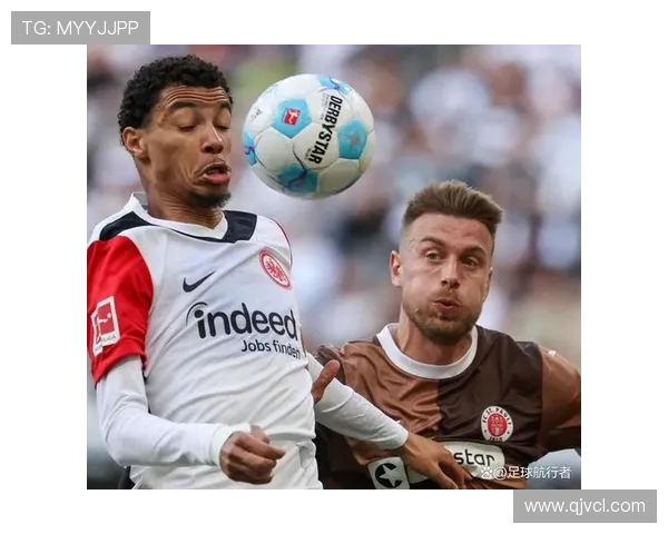 埃基蒂克科纳特双双破门 法国球员闪耀欧冠赛场助力球队晋级 埃基蒂克科纳特双双破门 法国球员闪耀欧冠赛场助力球队晋级