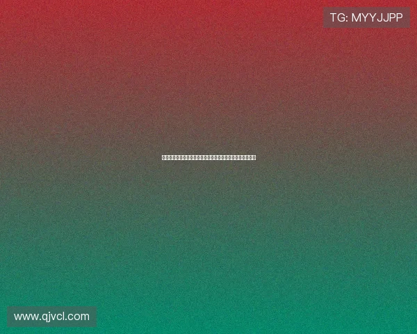 米兰续约进展顺利计划以莱奥为核心推动莫雷托与托莫里续约 米兰续约进展顺利计划以莱奥为核心推动莫雷托与托莫里续约