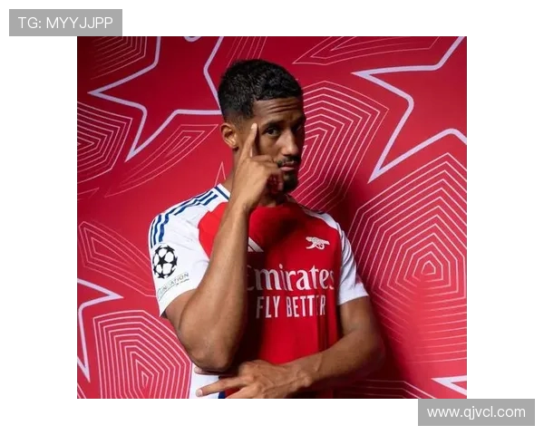 世体报道:埃永渴望冬窗转会 皇马曼市枪手三强关注他