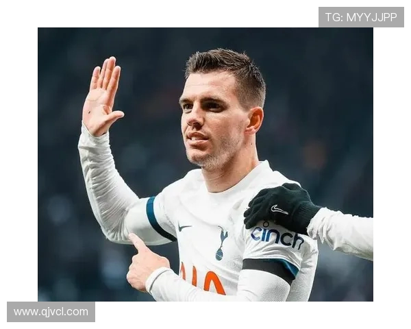 洛塞尔索表示球队多次错失良机仍全力拼搏战至最后时刻