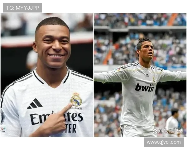 补档逆袭夺欧洲金靴 姆巴佩与瓦伦MVP表现全解析