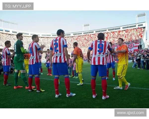 皇马致敬西班牙人125周年 你们的历史提升了西班牙足球的水平 皇马致敬西班牙人125周年 你们的历史提升了西班牙足球的水平