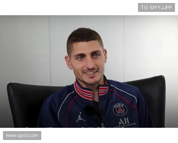 维拉蒂点评昔日队友梅西最强内马尔爱享受姆巴佩志在巅峰