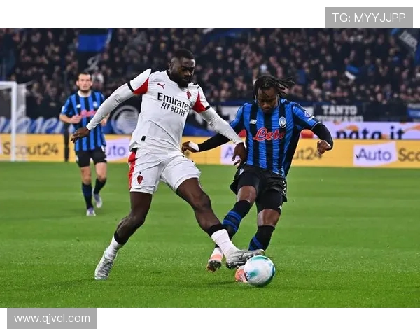 加图索考察亚特兰大后卫新星阿哈诺尔期待其能尽早为意大利队效力