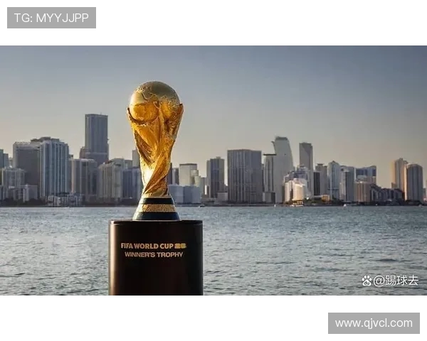 FIFA官方宣布世界杯门票预售阶段已售出超过100万张 FIFA官方宣布世界杯门票预售阶段已售出超过100万张