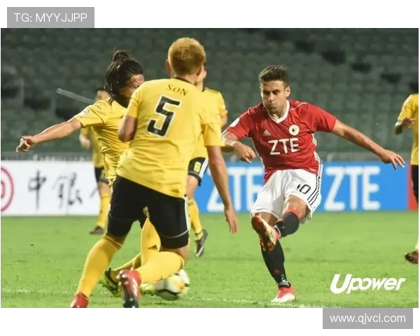 大埔主帅称球队展现团队精神并在比赛末段始终保持强烈进球信心与意志 大埔主帅称球队展现团队精神并在比赛末段始终保持强烈进球信心与意志