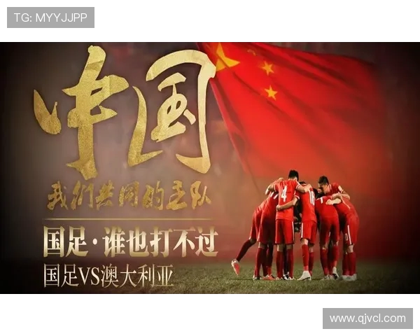 王大雷感慨三年未胜海港九哥率队终破局全队努力终结低迷迎硕果来 王大雷感慨三年未胜海港九哥率队终破局全队努力终结低迷迎硕果来