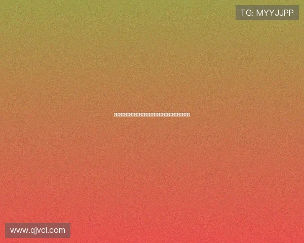 无人机点亮夜空致敬塞尔塔传奇阿斯帕斯出场王荣耀时刻永恒光辉礼 无人机点亮夜空致敬塞尔塔传奇阿斯帕斯出场王荣耀时刻永恒光辉礼