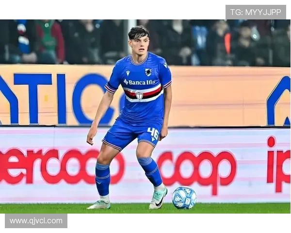 意媒称国米球探观战比萨对拉齐奥全程重点考察三大潜力新星球员