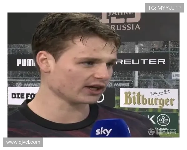 弗罗因德称乌尔比希是最佳选择 并希望与教练组续约