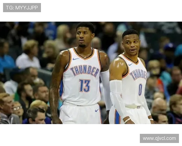 乔治终迎赛季首秀!今日战旧主快船复出 生涯第16季将力争反弹