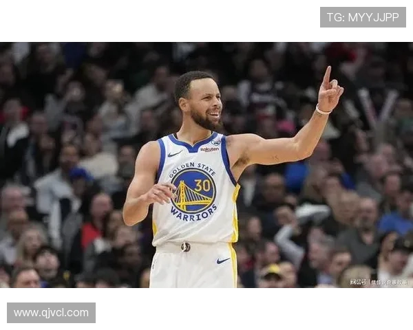 NBA战报|开拓者127-123险胜勇士,乐福26分7板5助,库里38分,巴特勒20分8板,杨瀚森未获得出场机会