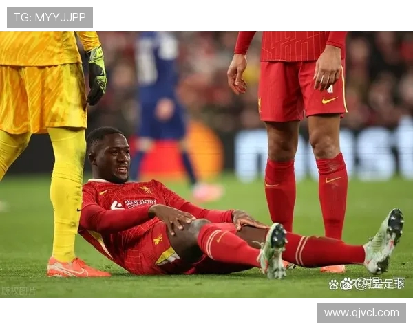 利物浦最近9轮英超仅拿到7分，开局阶段他们曾取得五连胜