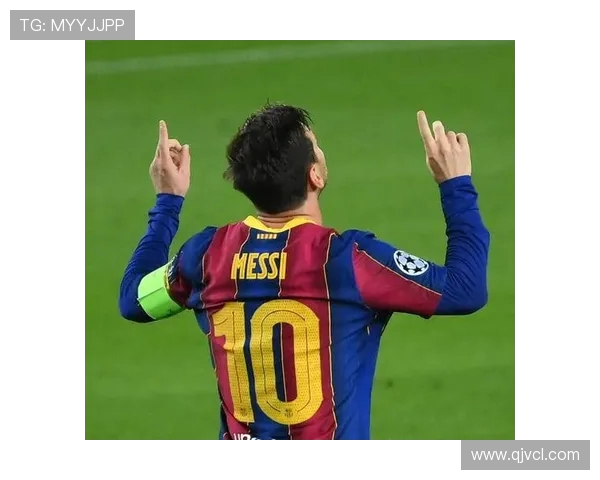 今晚巴萨冲击西甲4连胜！赢球=暂登顶 三巨头联手 核心复出