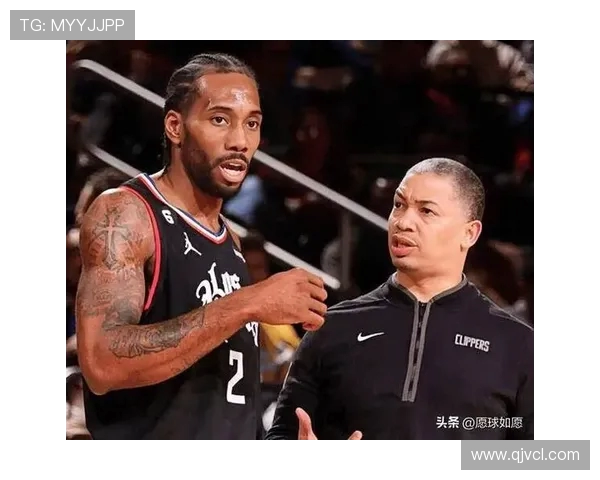 原创快船115-92老鹰 球员评价:4人优秀,3人及格,2人低迷 原创快船115-92老鹰 球员评价:4人优秀,3人及格,2人低迷