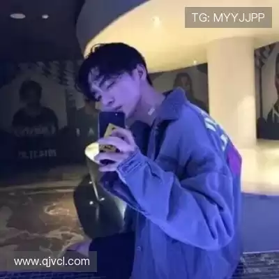 晏榕华